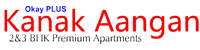 Kanak Aagan Logo
