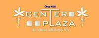 center-plaza
