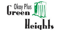 green-height