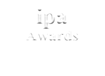 IPA Award Logo