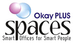 spaces Logo