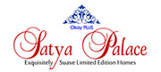 satya-palace
