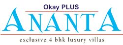 nanta Logo
