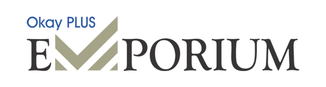 Emporium