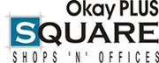 chandra Logo