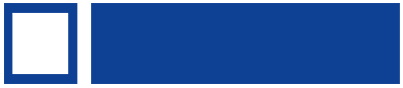 square