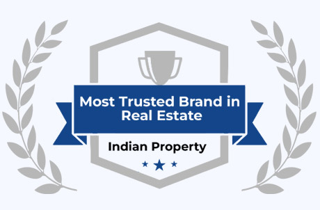 Most Trusted Brand