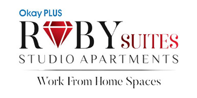 Ruby Logo