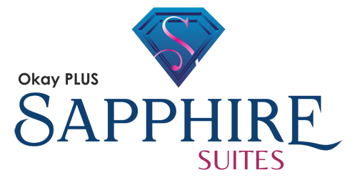 Sapphire Suites