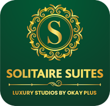 Sulitire Suites