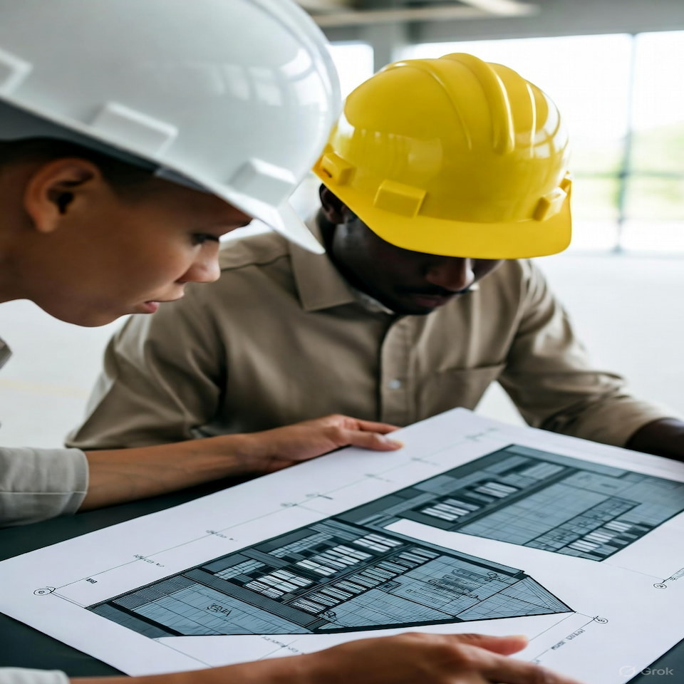 Unparalleled Quality & Design