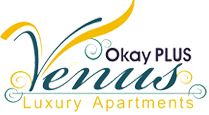 venus Logo