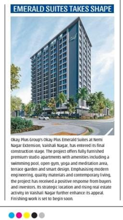 okayplusgroup