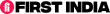 Rajathan Ptrika Logo